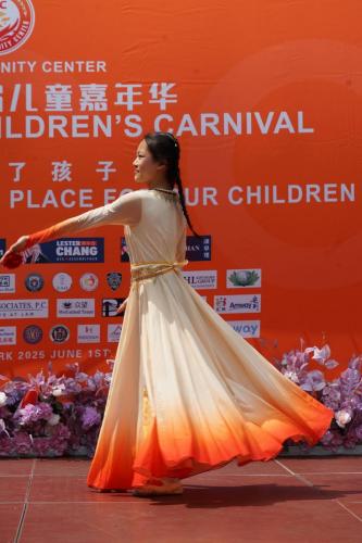 DSC01739