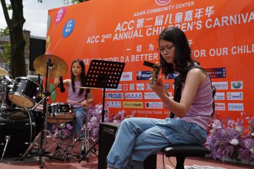 DSC01788