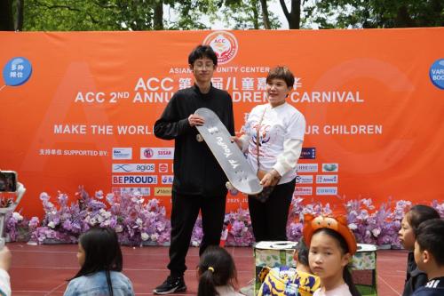 DSC01803