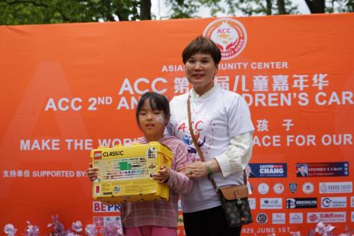 DSC01807